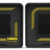 Fotocellula Fadini Difo 33 - immagine 2