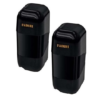 Fotocellula Fadini Orbita 57 WIRELESS