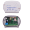 Fadini radio ricevente Universale Jubi 433/1 R
