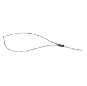 Spira magnetica Precablata Diametro 6 mt da interrare